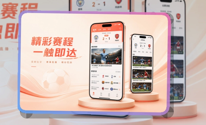 开云赛事查看移动端页面