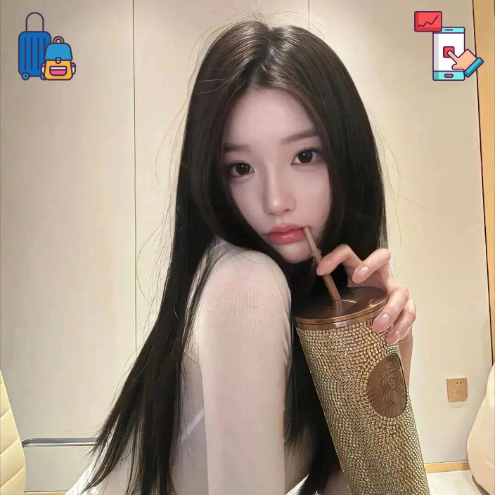 小周同学