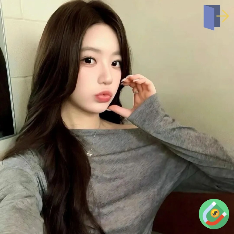 雨后